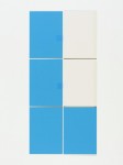 http://www.franziskaholstein.de/files/gimgs/th-13_oT 384-512.jpg